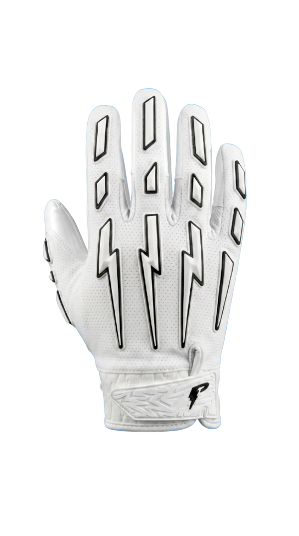 X2 Gloves