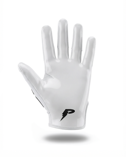 X2 Gloves