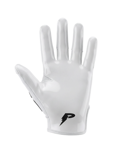X2 Gloves